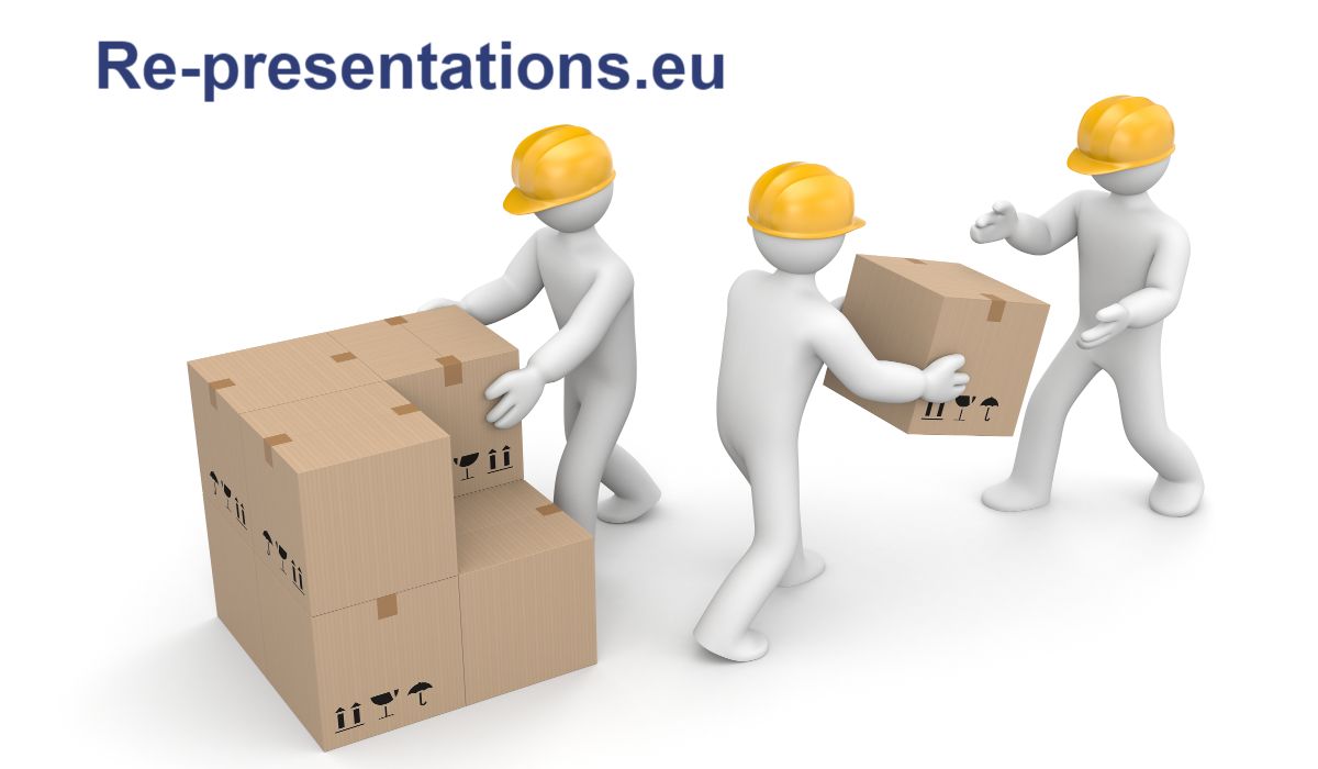 re-presentations.eu